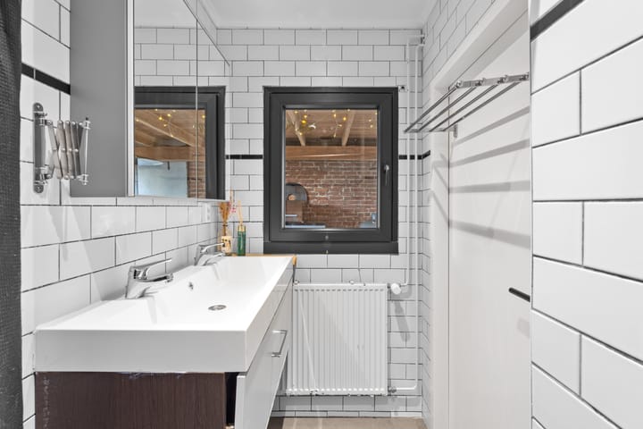 Foto 15 van Burgerhoutsestraat 52