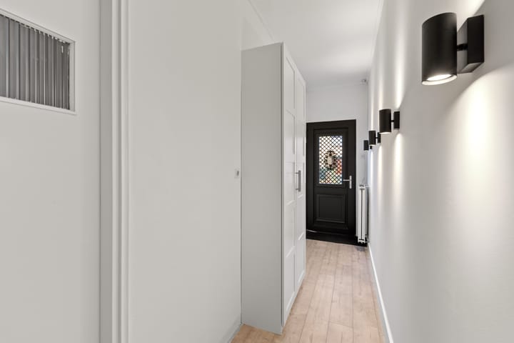 Foto 17 van Burgerhoutsestraat 52