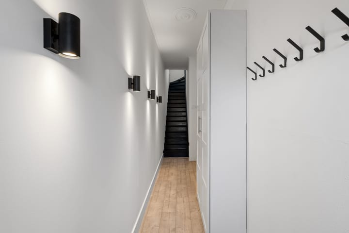 Foto 18 van Burgerhoutsestraat 52