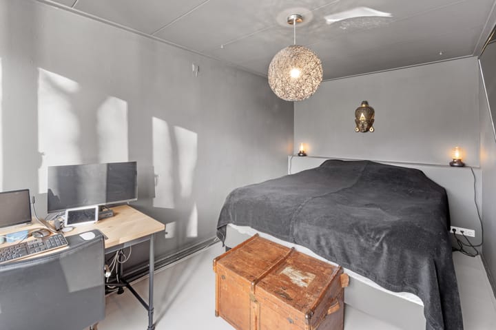 Foto 20 van Burgerhoutsestraat 52