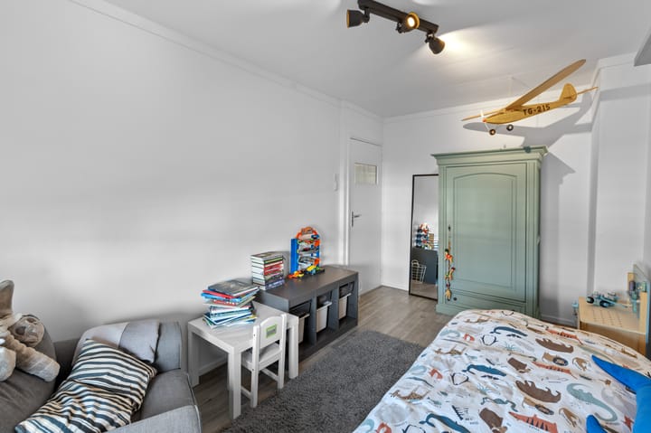 Foto 22 van Burgerhoutsestraat 52