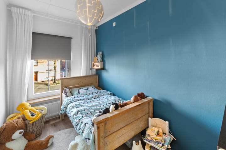 Foto 23 van Burgerhoutsestraat 52