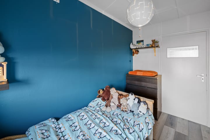 Foto 24 van Burgerhoutsestraat 52