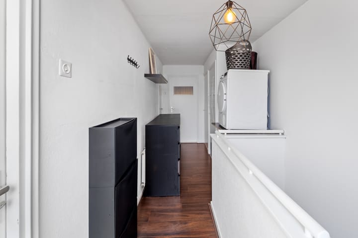 Foto 25 van Burgerhoutsestraat 52