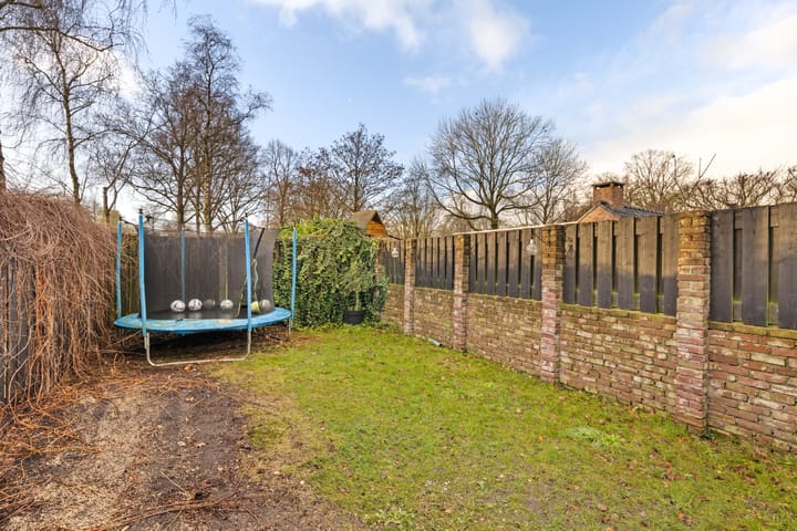 Foto 32 van Burgerhoutsestraat 52