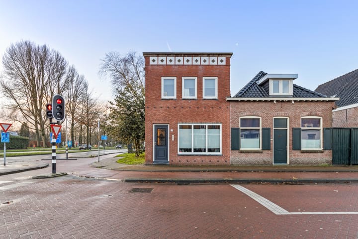 Foto 36 van Burgerhoutsestraat 52