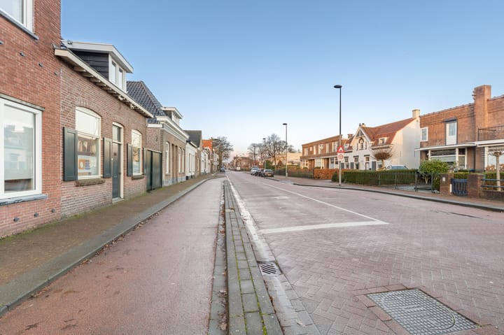 Foto 38 van Burgerhoutsestraat 52