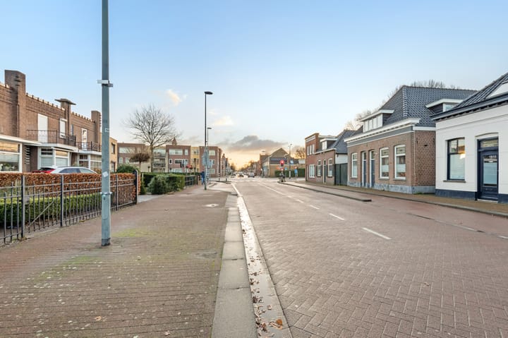 Foto 39 van Burgerhoutsestraat 52