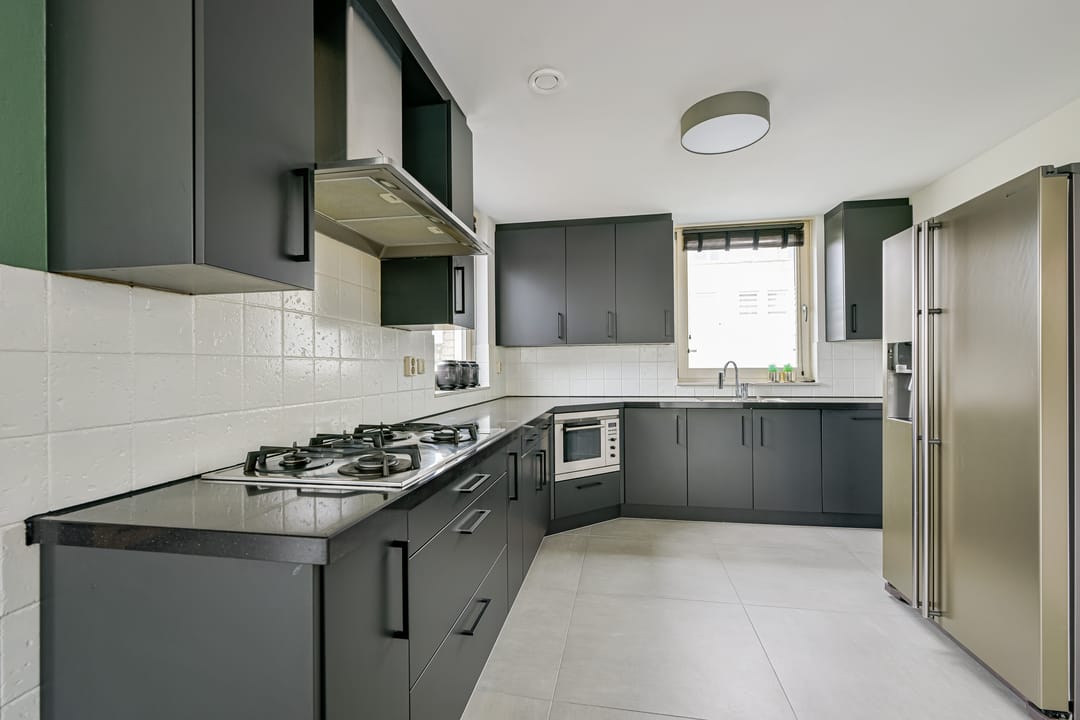 Foto 13 van Saffier 38