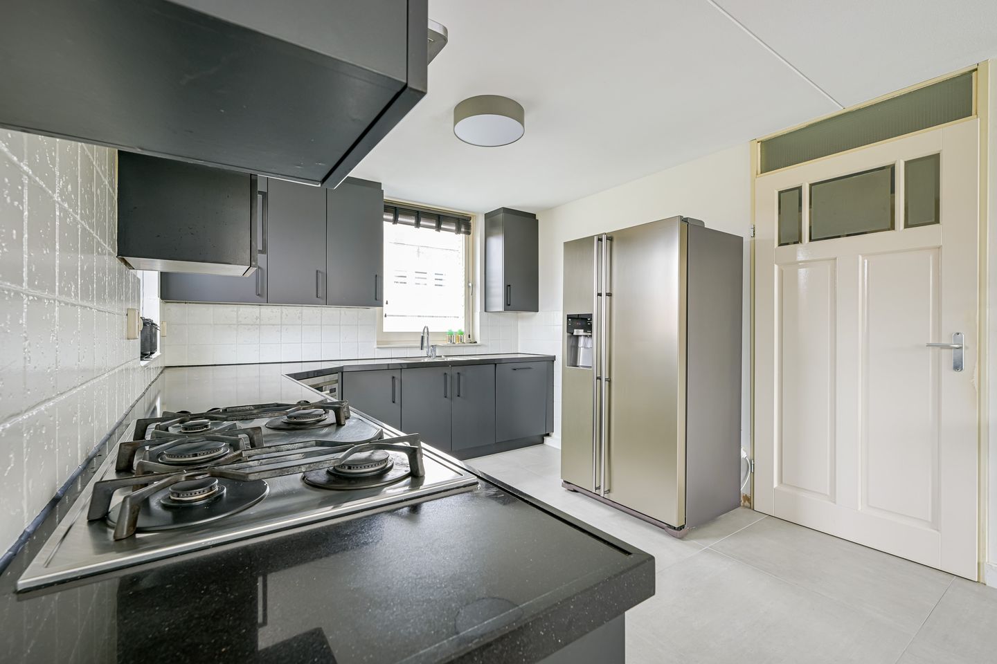 Foto 14 van Saffier 38