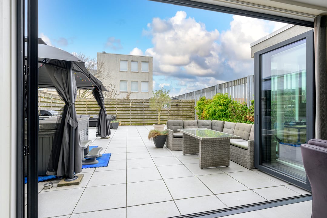 Foto 16 van Saffier 38