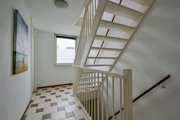 Foto 20 van Saffier 38