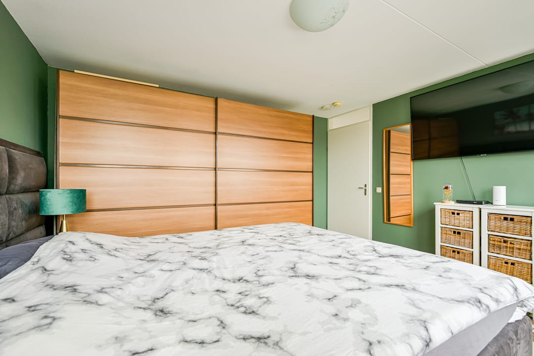 Foto 22 van Saffier 38