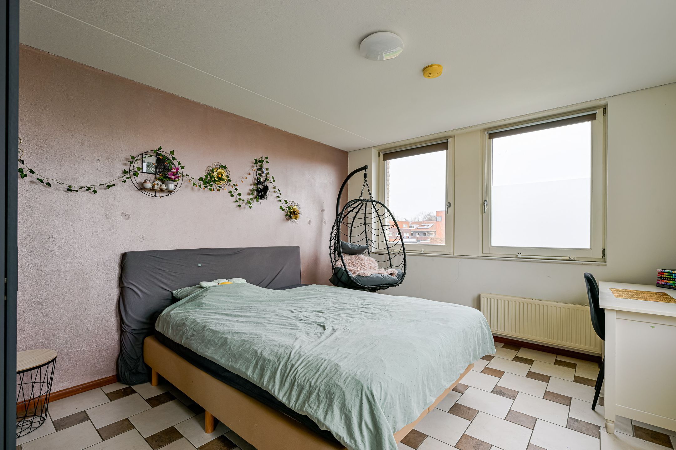 Foto 24 van Saffier 38