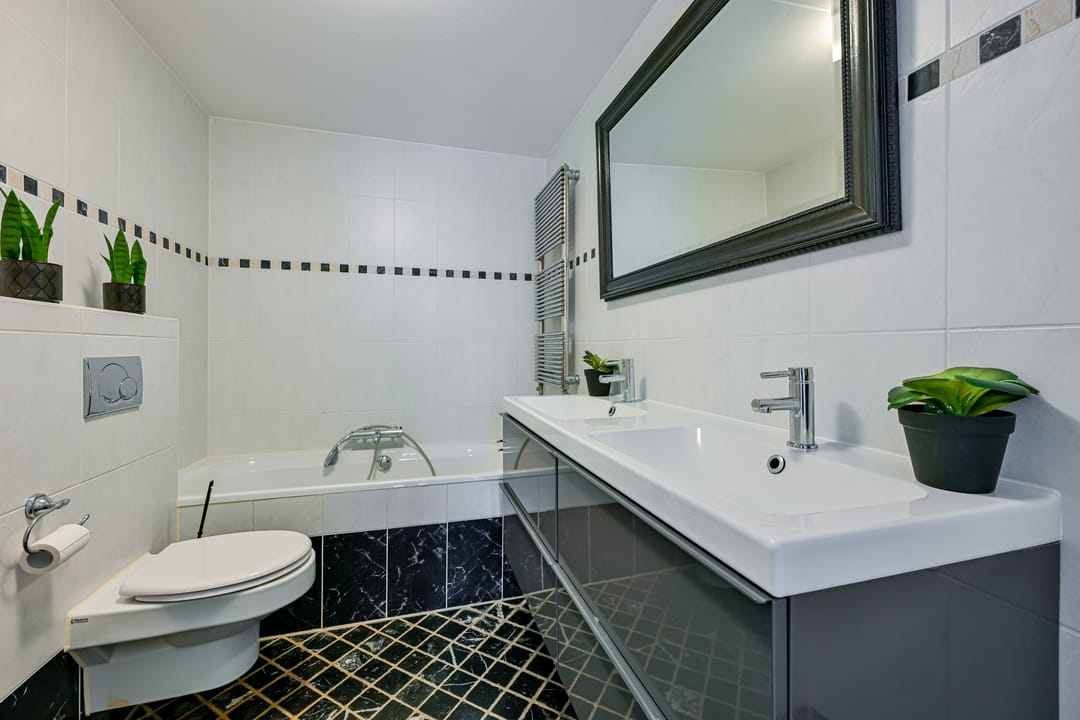 Foto 26 van Saffier 38