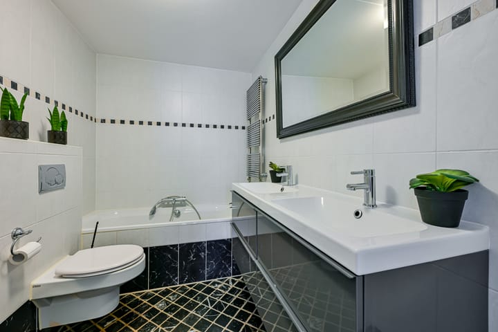 Foto 26 van Saffier 38