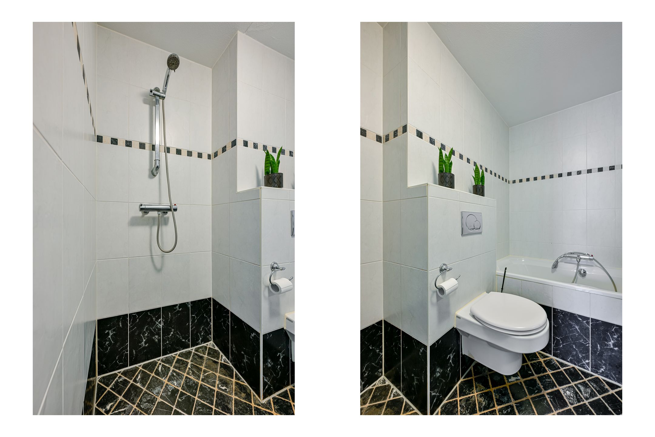 Foto 27 van Saffier 38