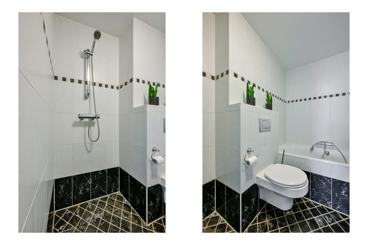 Foto 27 van Saffier 38