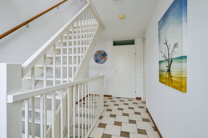 Foto 28 van Saffier 38