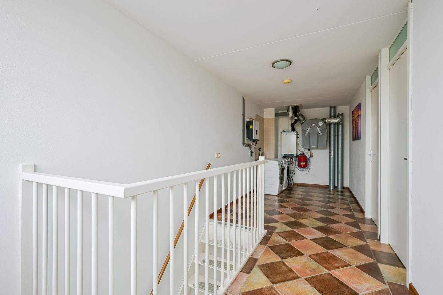 Foto 29 van Saffier 38