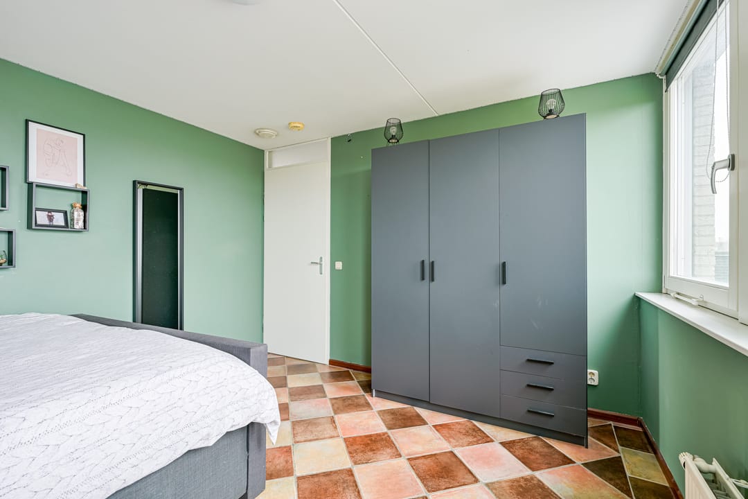 Foto 32 van Saffier 38