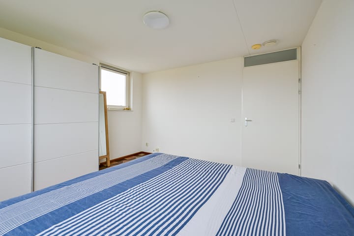 Foto 34 van Saffier 38