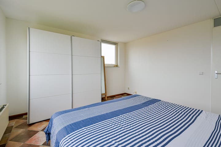 Foto 35 van Saffier 38