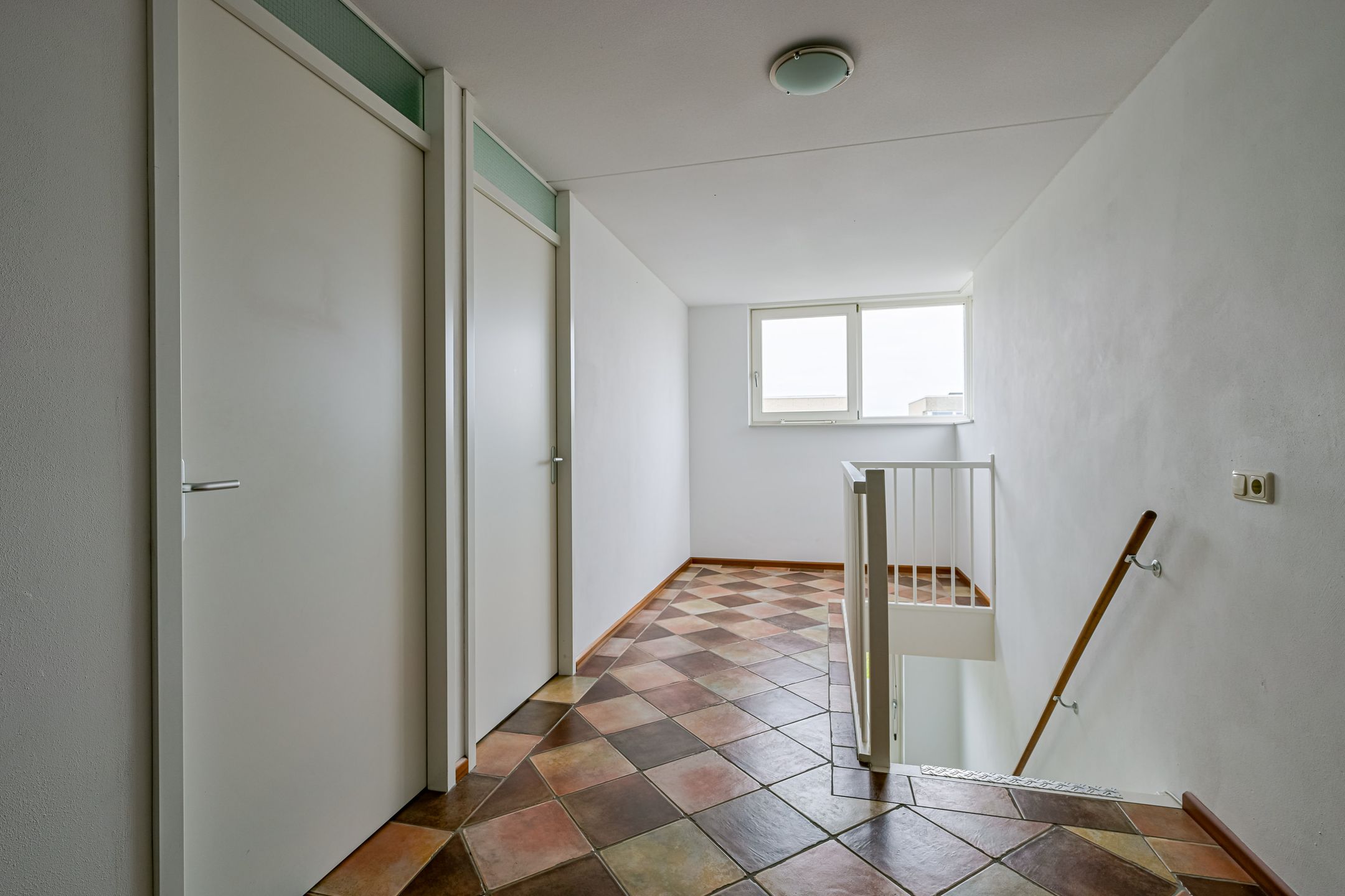 Foto 36 van Saffier 38