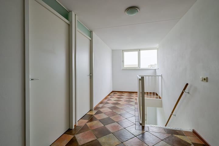 Foto 36 van Saffier 38