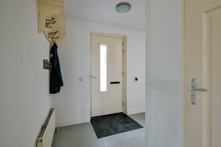 Foto 37 van Saffier 38