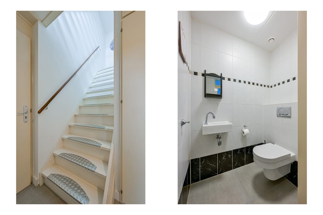 Foto 38 van Saffier 38