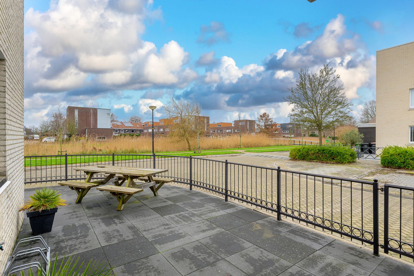 Foto 40 van Saffier 38