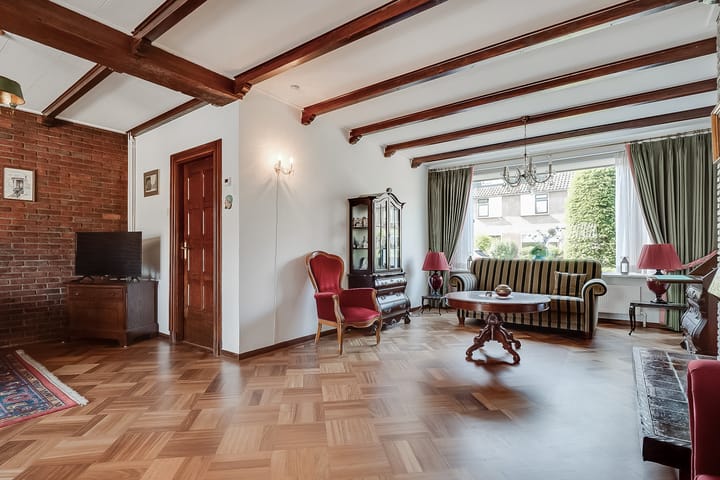 Foto 6 van Patrijslaan 2