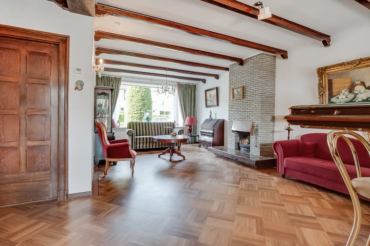 Foto 5 van Patrijslaan 2