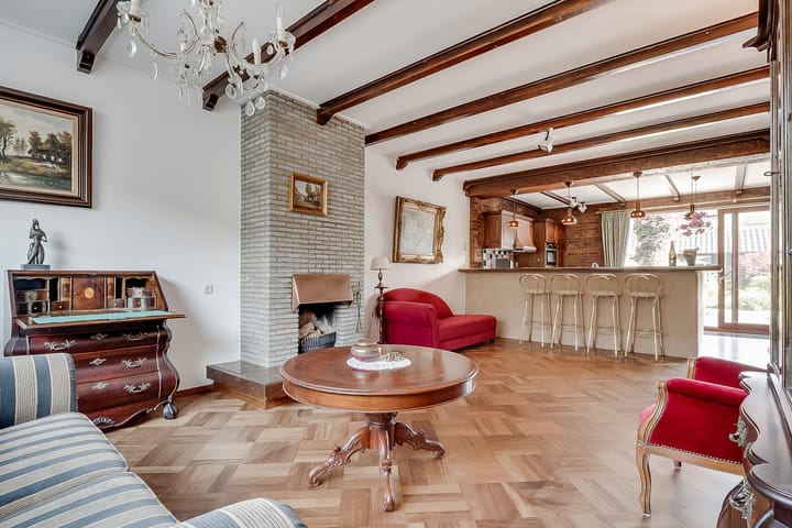 Foto 8 van Patrijslaan 2