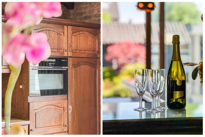 Foto 9 van Patrijslaan 2