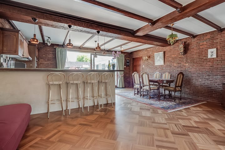 Foto 10 van Patrijslaan 2