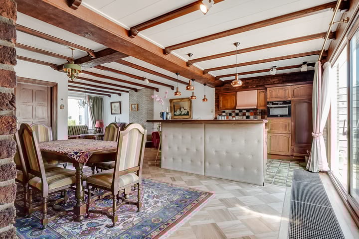 Foto 12 van Patrijslaan 2