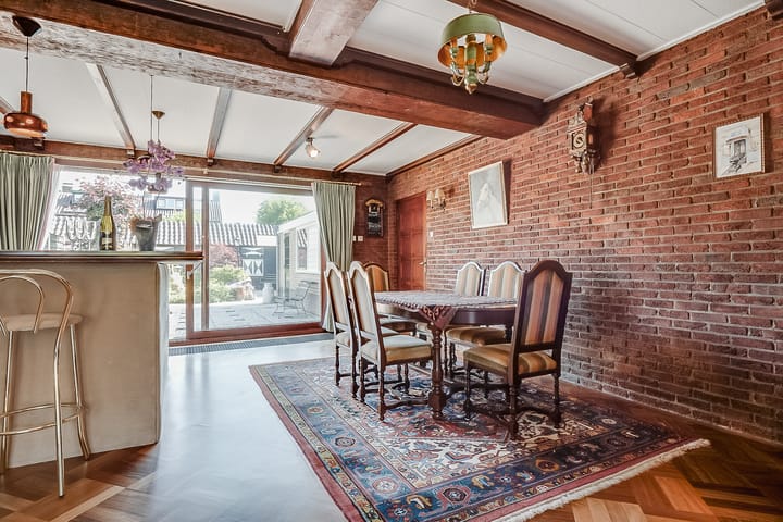 Foto 13 van Patrijslaan 2