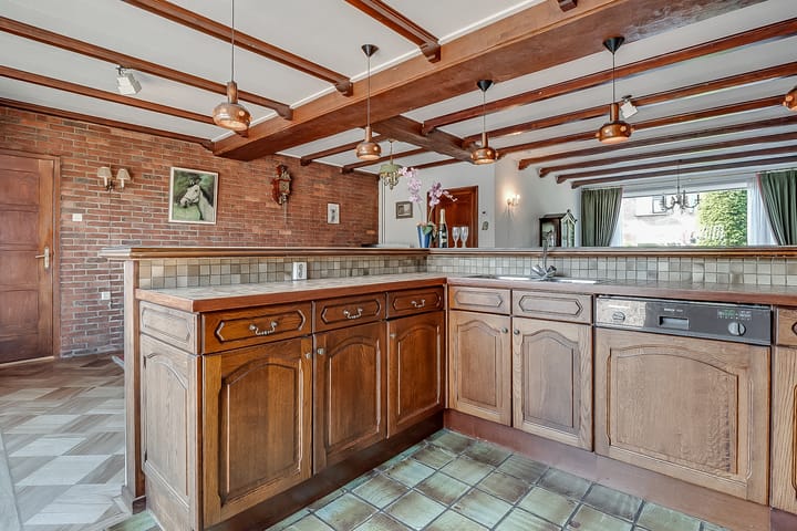 Foto 14 van Patrijslaan 2