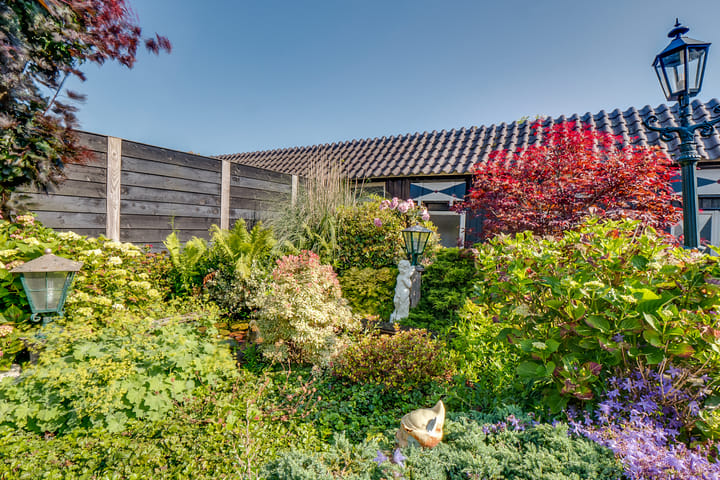 Foto 19 van Patrijslaan 2