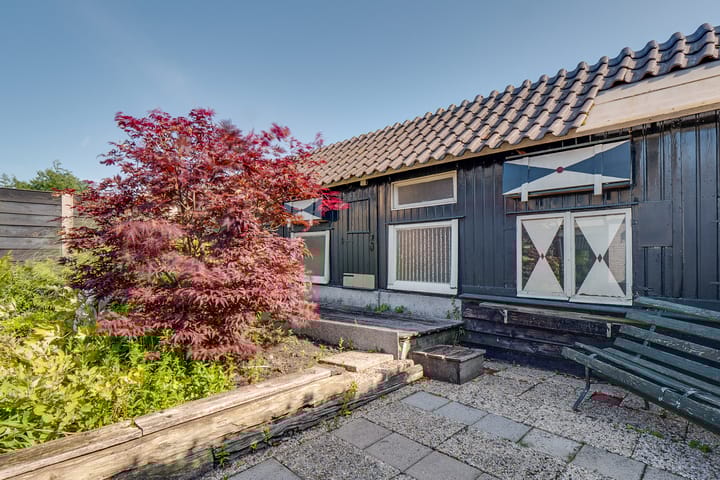 Foto 20 van Patrijslaan 2