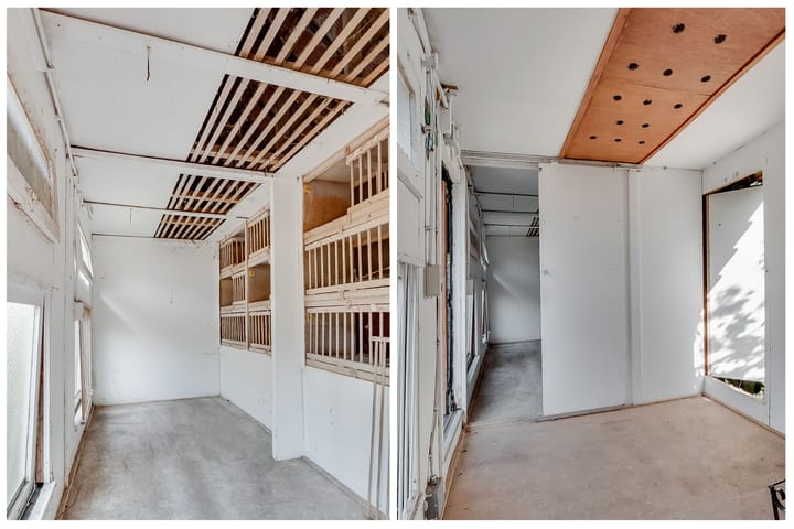 Foto 21 van Patrijslaan 2