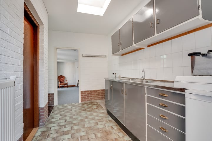 Foto 22 van Patrijslaan 2