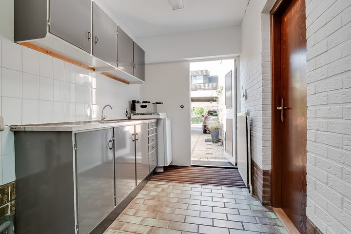 Foto 23 van Patrijslaan 2