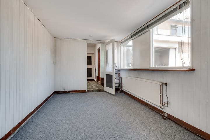 Foto 25 van Patrijslaan 2