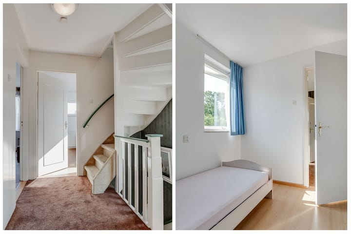 Foto 26 van Patrijslaan 2