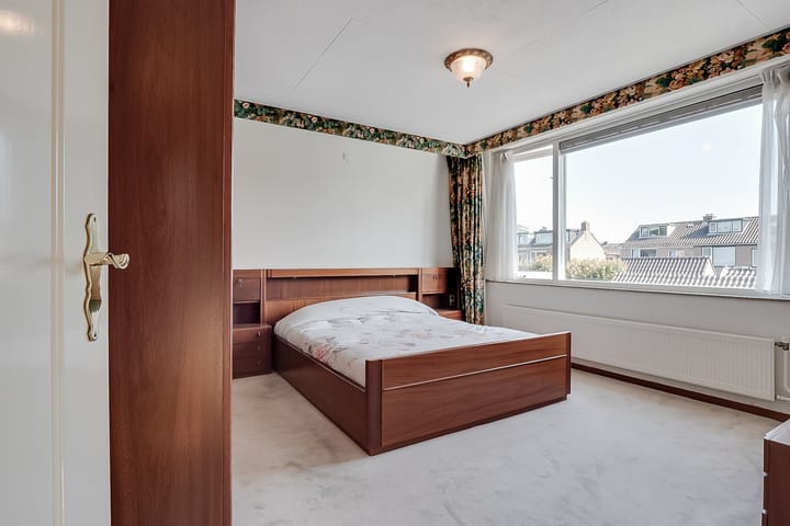 Foto 27 van Patrijslaan 2