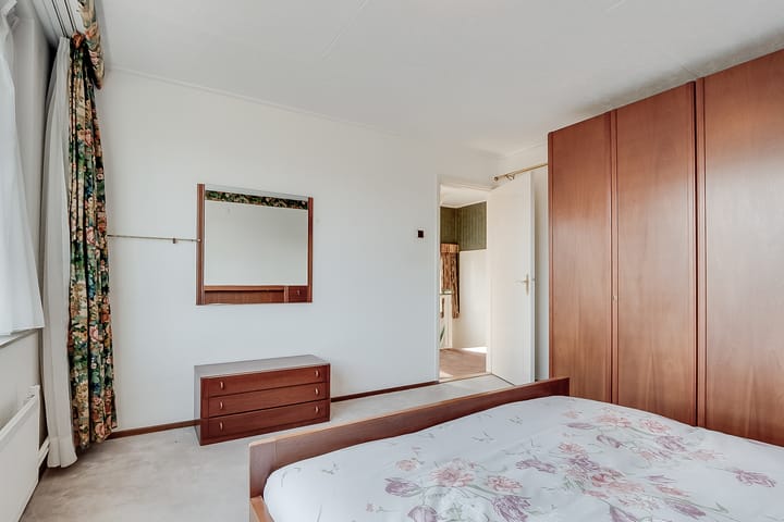 Foto 28 van Patrijslaan 2