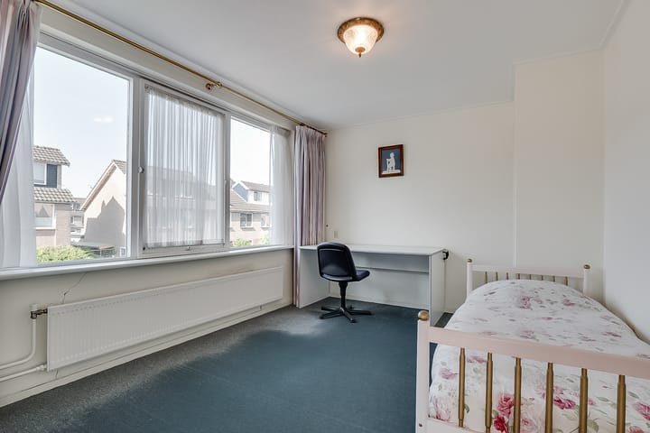 Foto 30 van Patrijslaan 2